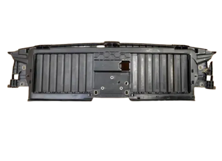 AIR MGMT. CONTROL SYSTEM